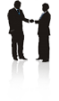 Corporate Accounts Logo